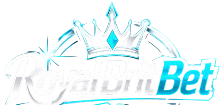 RoyalBritBet Logo