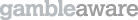 BeGambleAware